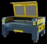 Top Laser Gallery 3
