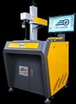 Top Laser Gallery 6