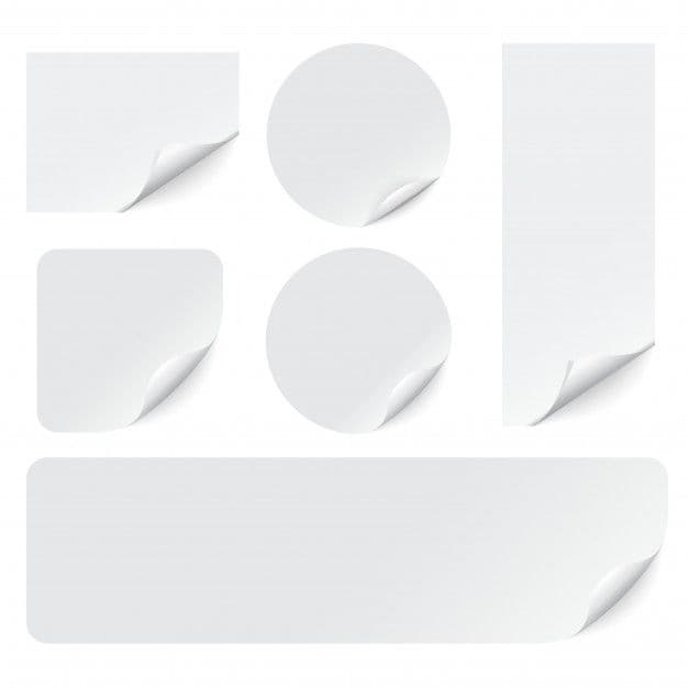 Drawing paper - ورق رسم