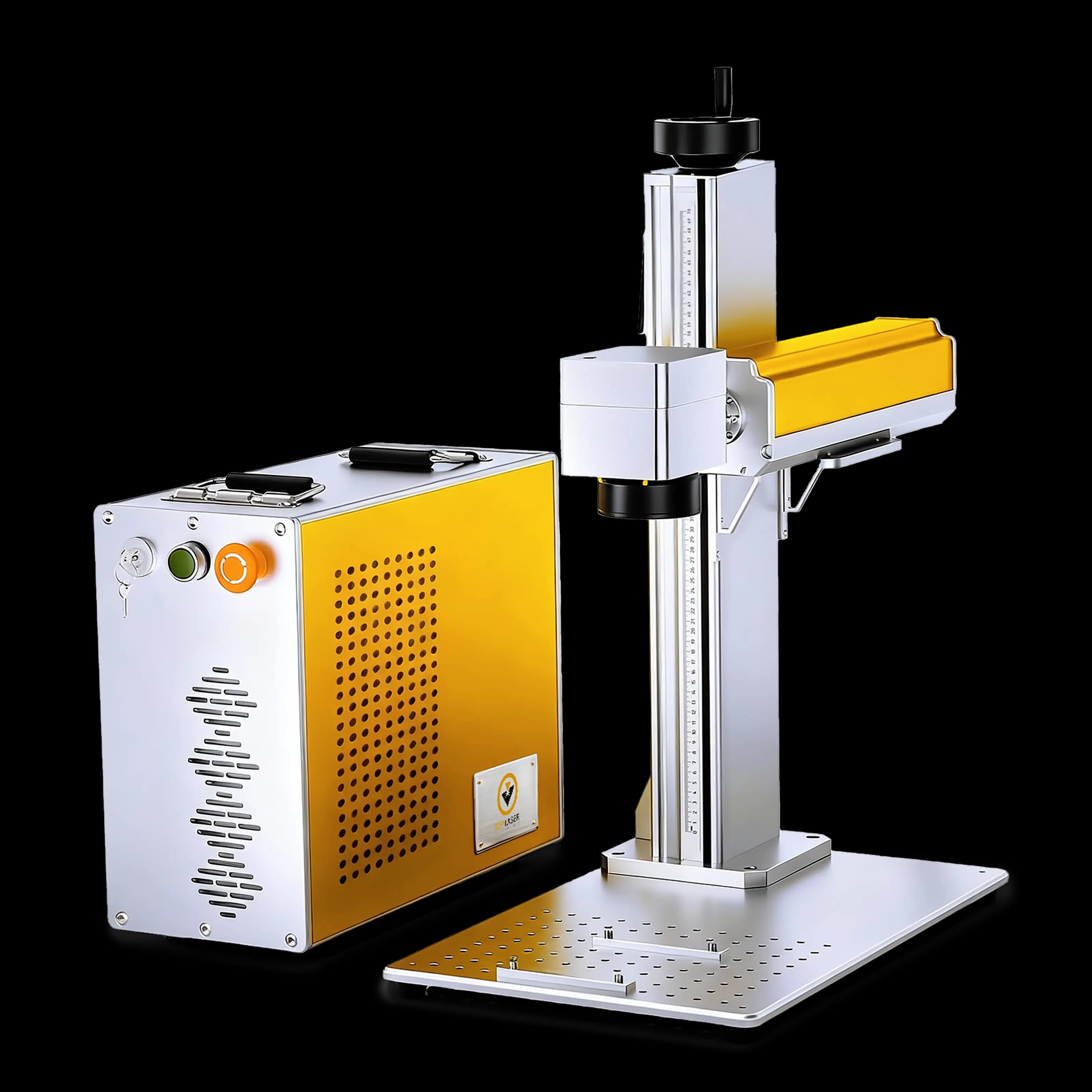 Fiber Portable