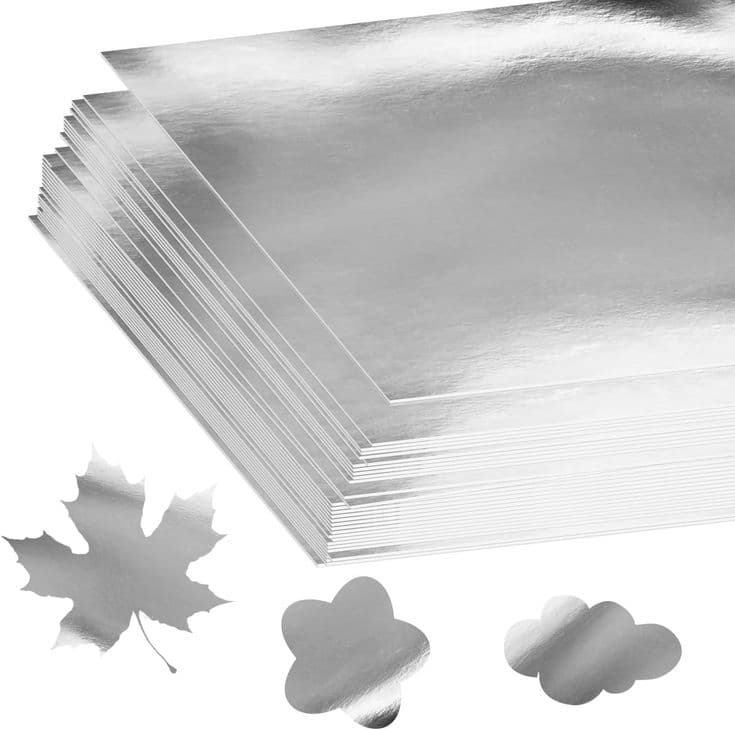Stainless Steel - الاستانلس ستيل