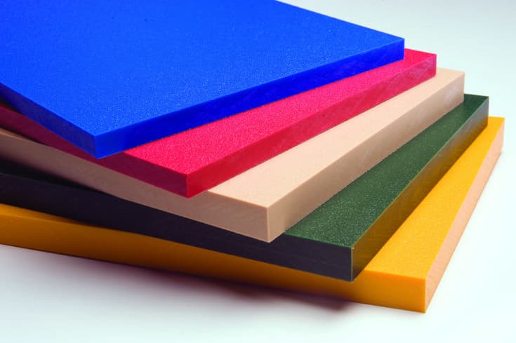 Polypropylene - بولي بروبيلين