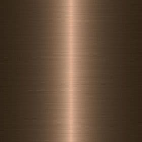 Copper - النحاس