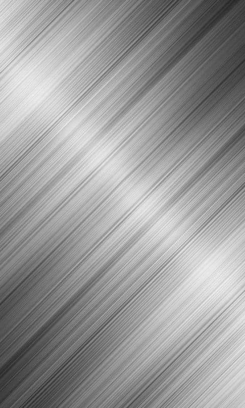 Aluminum - الألومنيوم