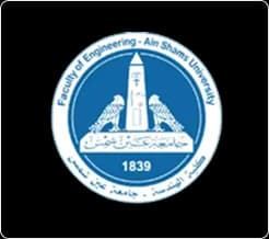 عميل 4