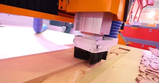 Top Laser