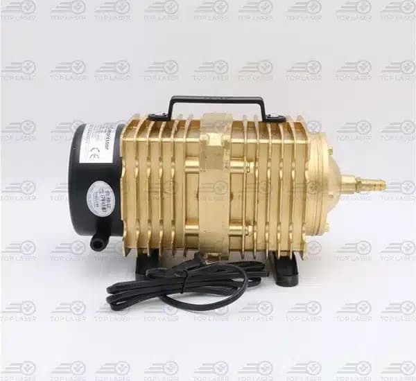 Air compressor 135 w