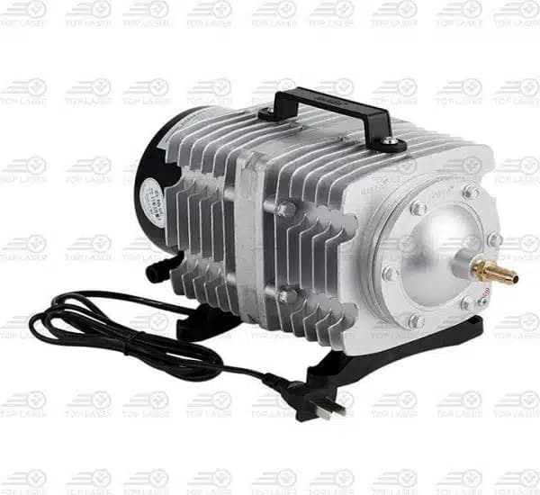 Air compressor 160 w