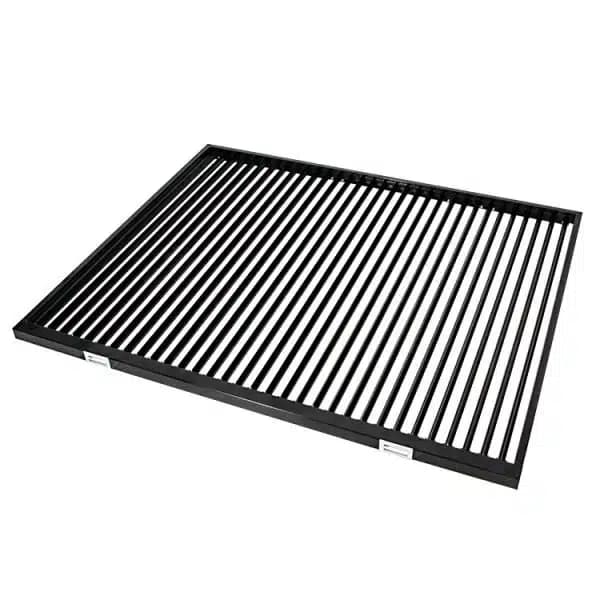 CO2 Laser Machine Blade Table