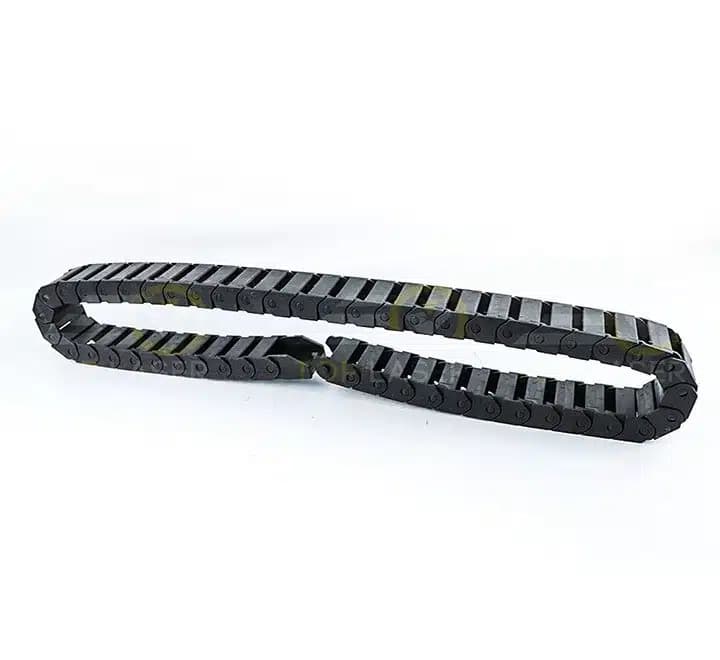 Cable Drag Chain – 110 cm