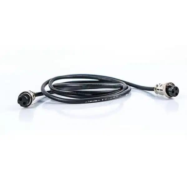 Chiller sensor wire