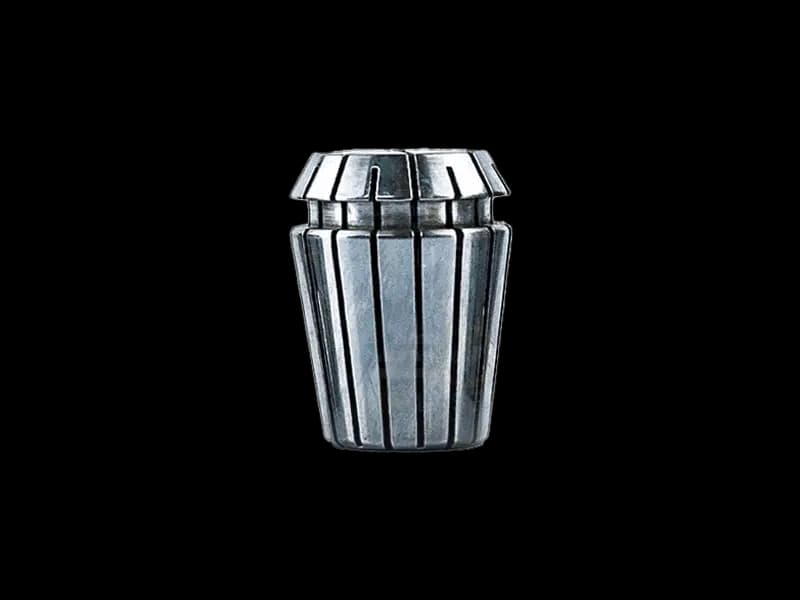 Collet – 25