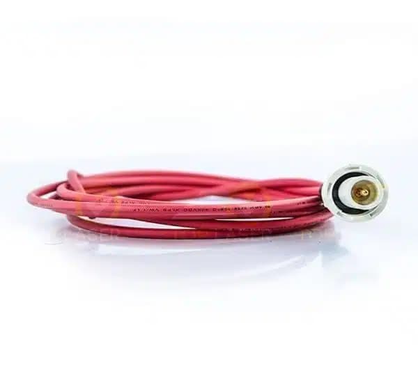 HighTention Cable – 1 Meter