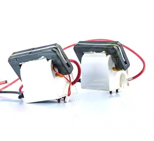 HighTention flyback transformer 100W