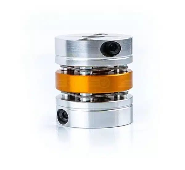 Large Coupling