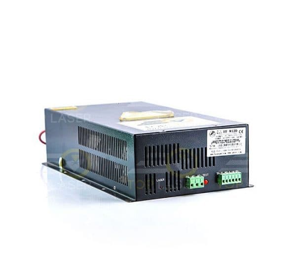 Power supply 120W