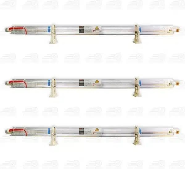 SP Tube