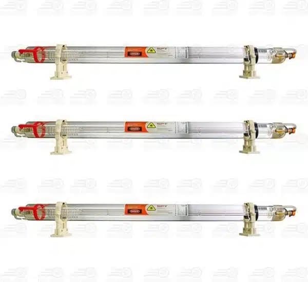 SPT Tube