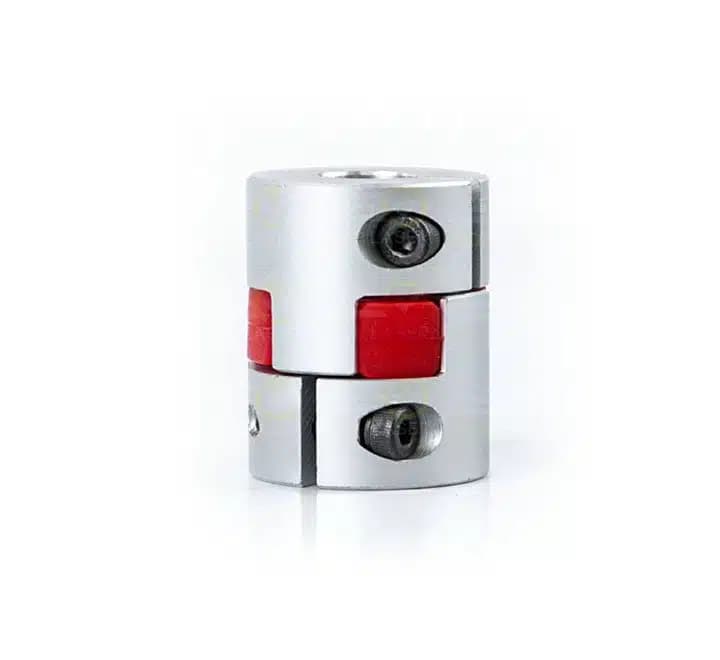 Small Coupling