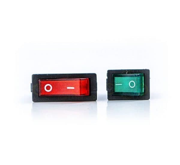 Switch