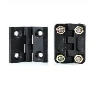 side Hinge
