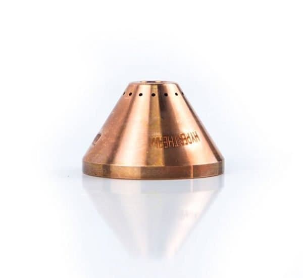 HyperTherm Shield (130A – 200A) MaxPro