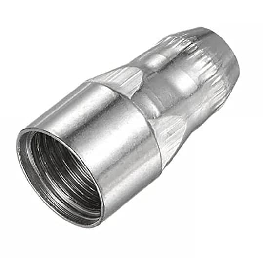 P80 Nozzle Plasma Nickel
