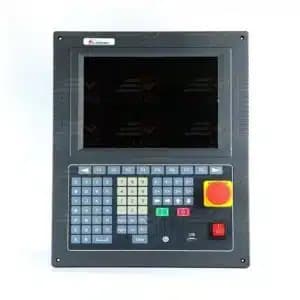 StarFire control 2300S