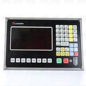 Star Fire Plasma Controller 2100C