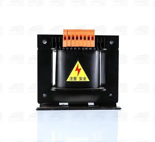 Transformer 70 V