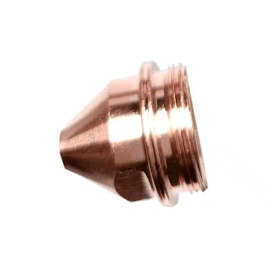 نوزل YK-200H (1.3mm – 1.6mm – 1.8mm – 2.2mm)