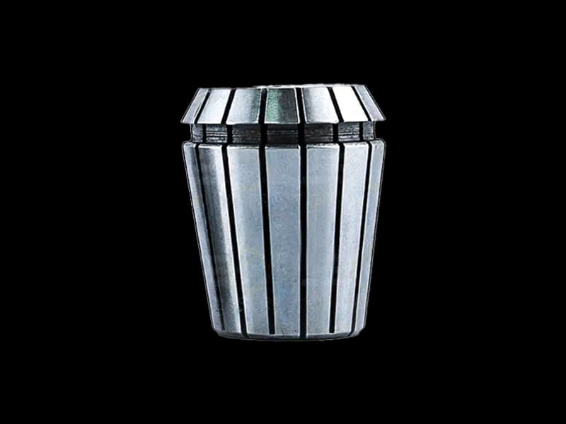 Collet – 32