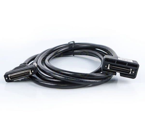 RichAuto hand Cable 50 pin
