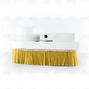 Spindle Dust Brush For CNC router