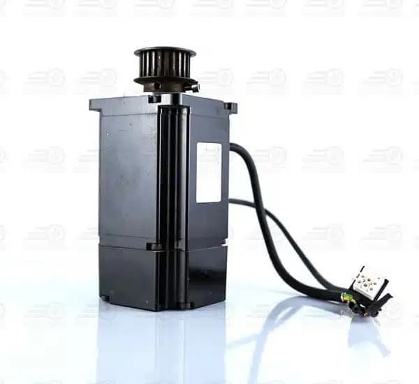 YakoTec. easy servo motor 8 N