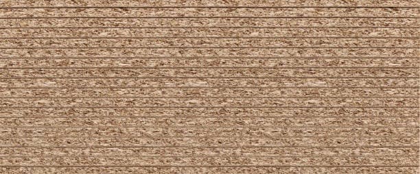 HDF Panels - HDF ألواح