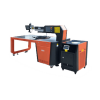 XQL-CSHG300-500w-Multifunctional-Laser-Welding-Machine
