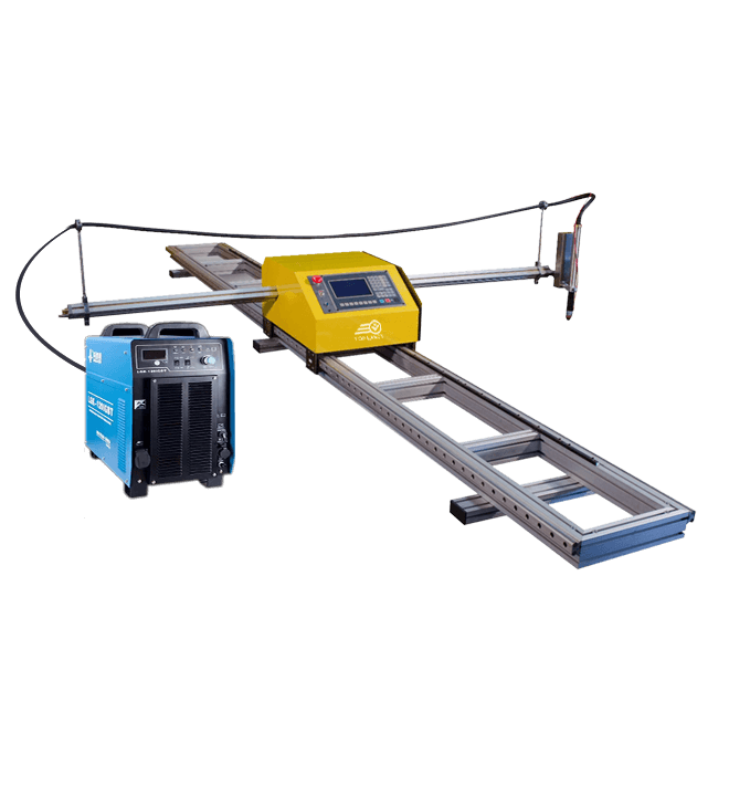 Laser Machine Suppliers in UAE