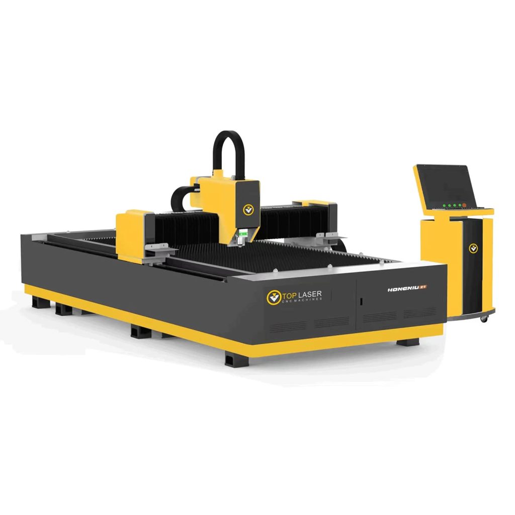 ماكينات CNC للبيع في الإمارات