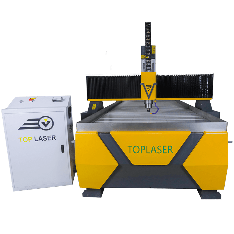 أسعار ماكينات CNC في الإمارات